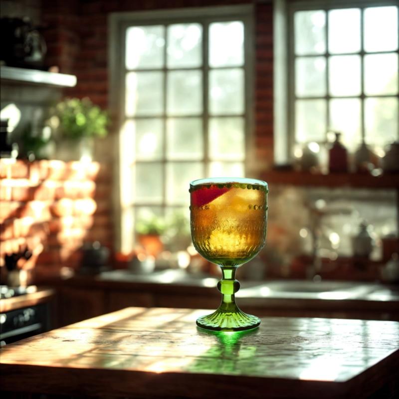 980dc515617474f4523d18b7e8ad8a37