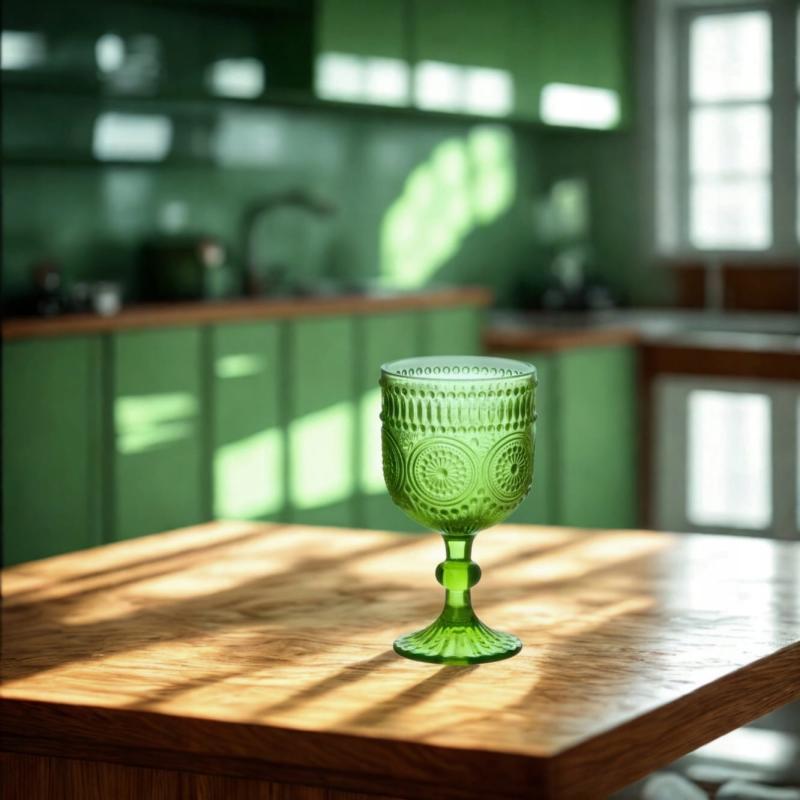 3d93b54f79f9dfde0bf5b723fedc5e1c