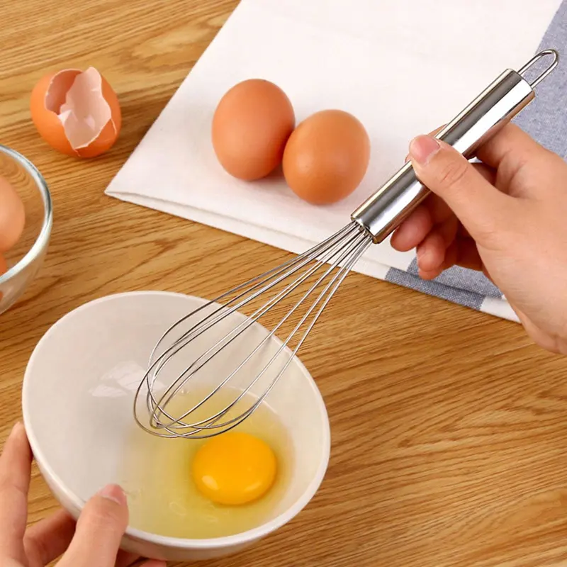 43e624521f295060d1b5c978a34f7014