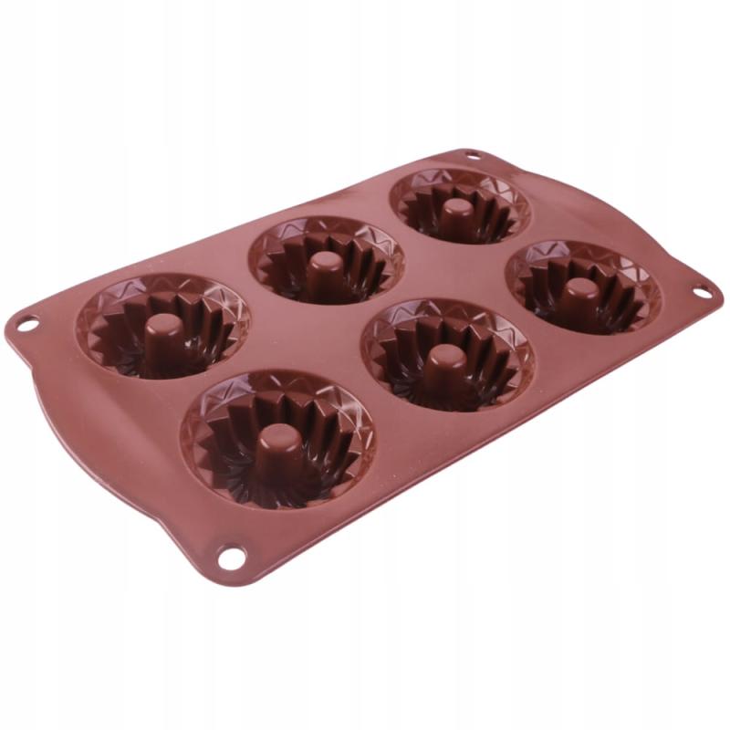 a4f0adfa8c22fe7caba41b4588069854