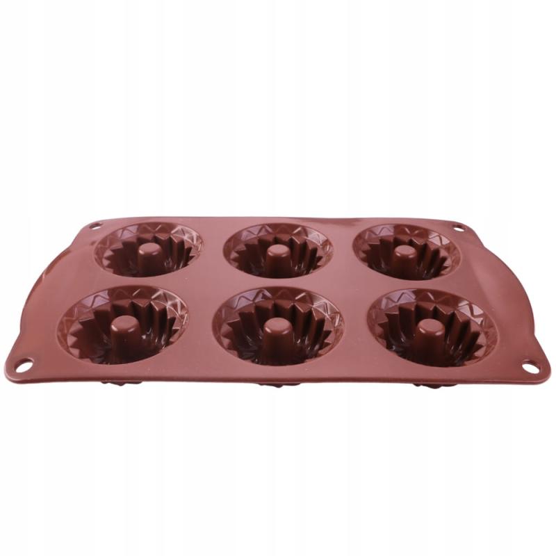 fa3cbcf1fad22df3cfbd75b153d9ccb9