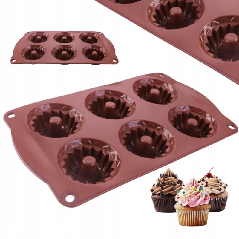 8389c0f6a8fbdfbc61d93e88da4f7e4e