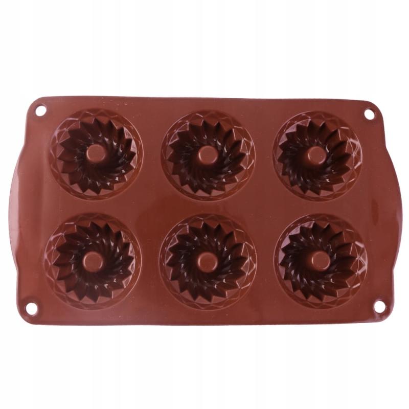 77db9f11952056204067562d83fbc740