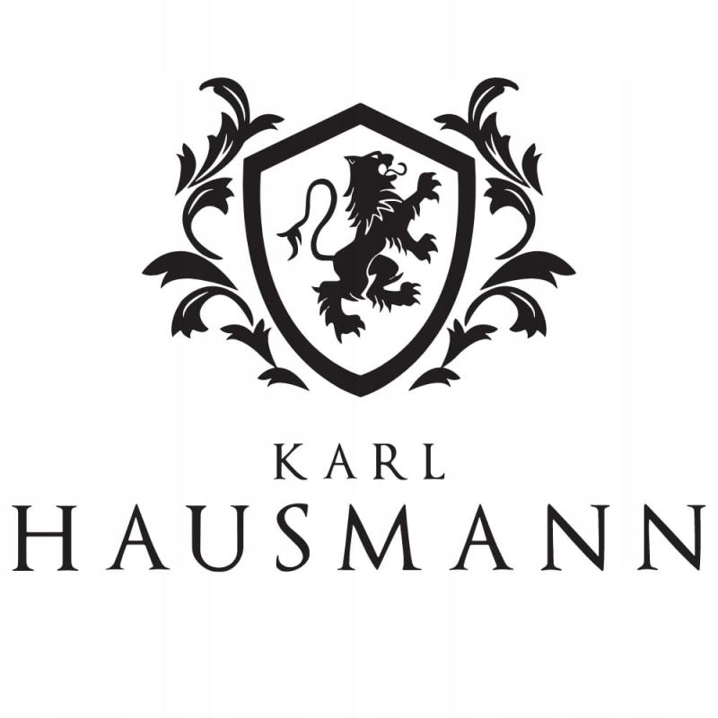 8087afe8a493818791b753a0b5a0c69a