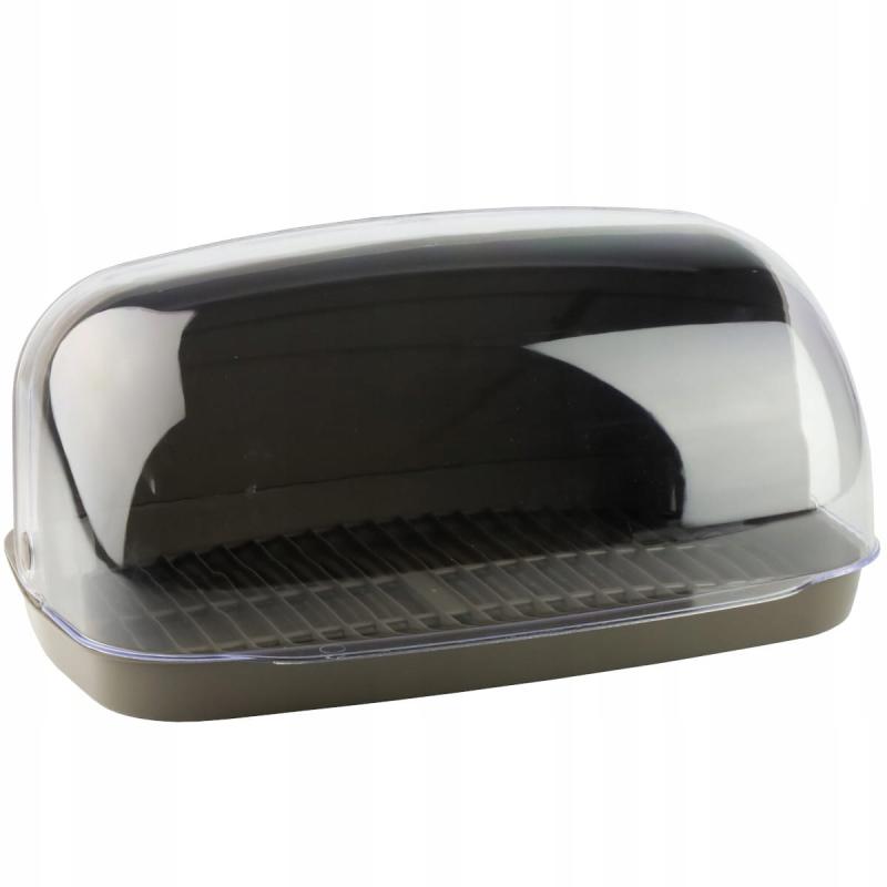 6fbb997bcb98b491d344d16180fd6a58