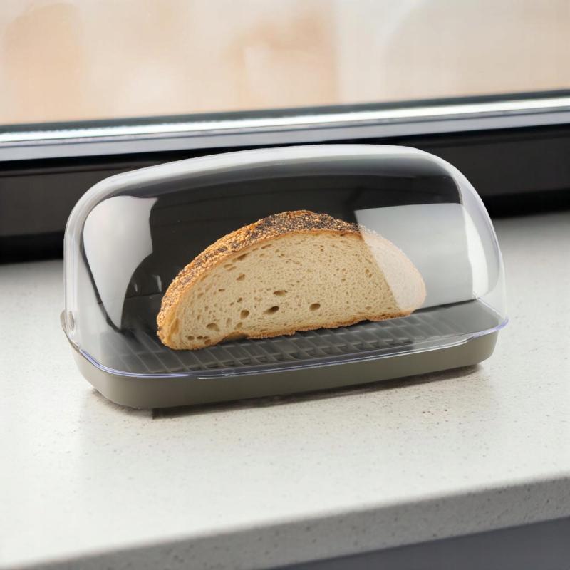 c106d87c272d3b6553bb488df14cfe1e