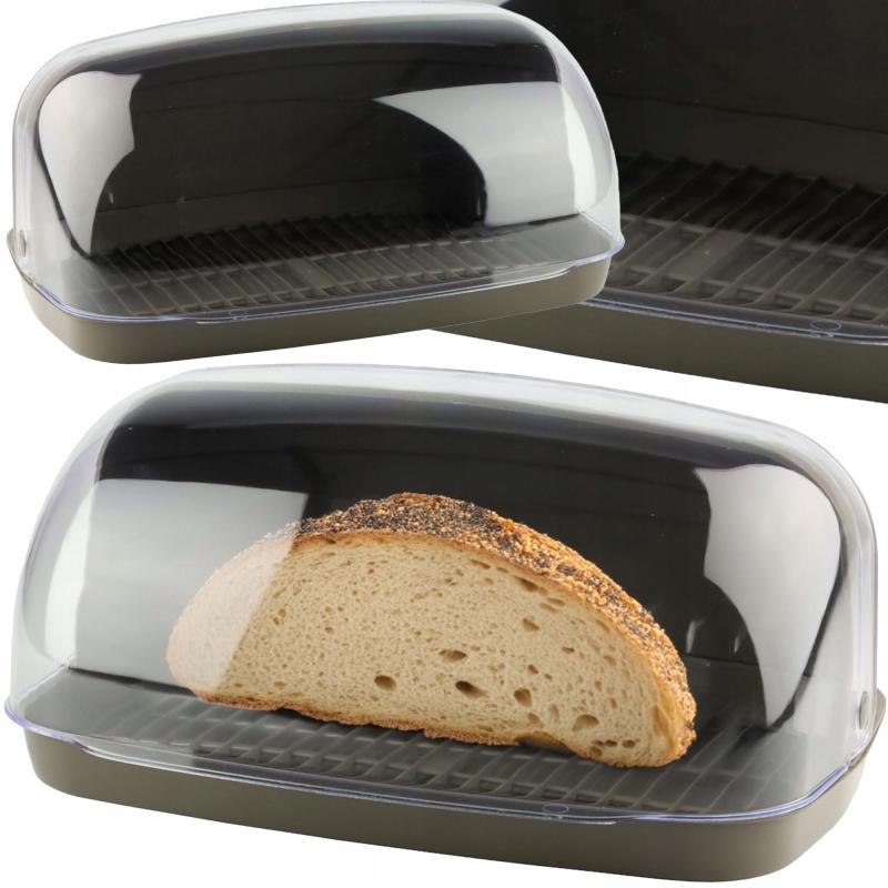 73b843e8f39b2a5a27376355644b736f