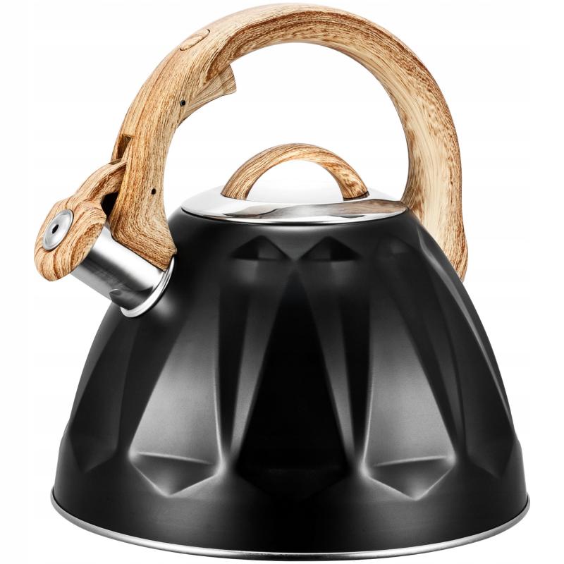 d34728721b898970bc0911e1082b6f80