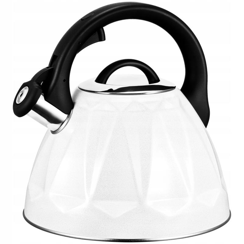 67d32dff2ed36d889358f57edcb8d97c