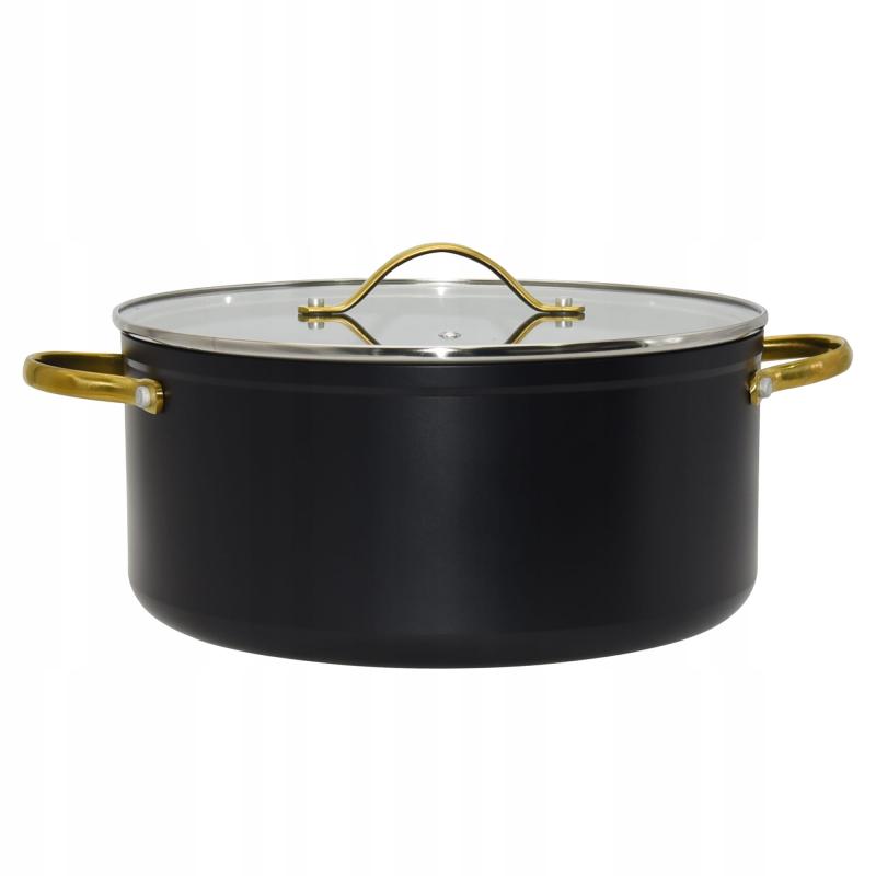 c4256c675749c112f3e4cf7ec3e58c2c