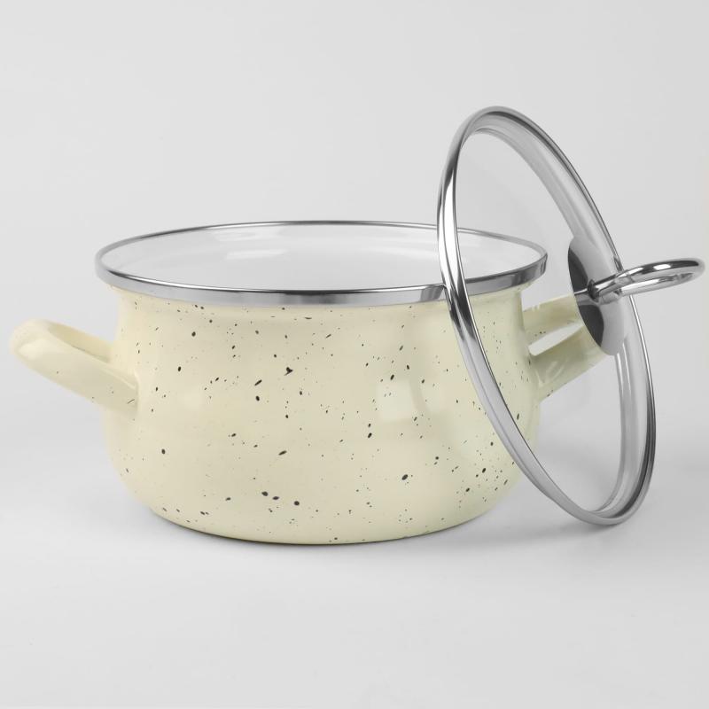 a1e4c966d0118b9a70a7fd87b20dcf42