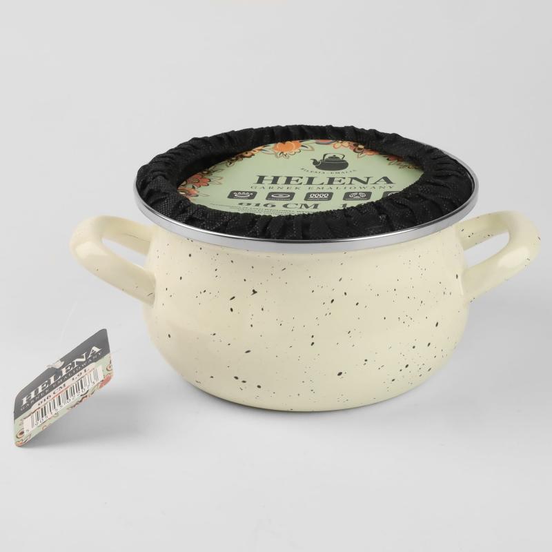 949ce11cb00c1bdd2af0345cd1fae695