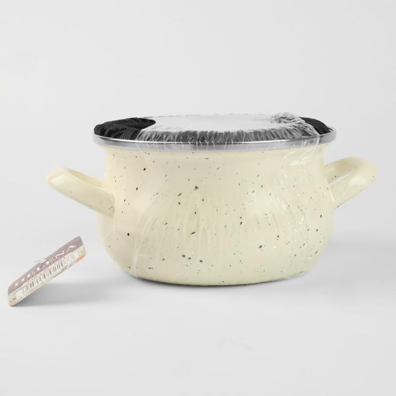 48a565248ba3ffbda4ced460f24ce0cc