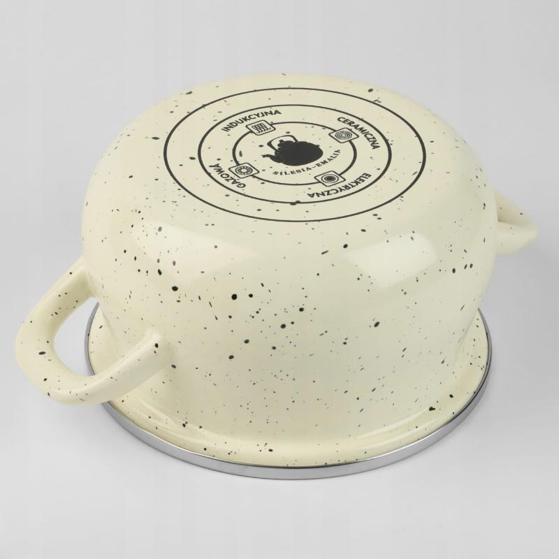 cb5d701774f5007344bda84d403f7681