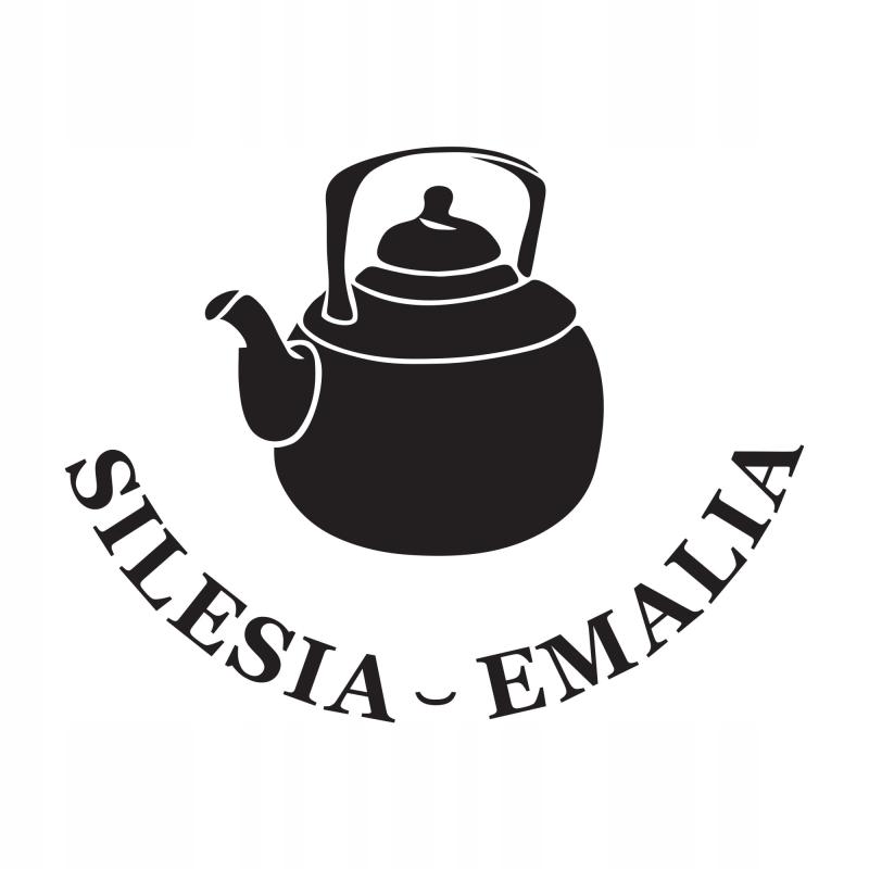 6ccbd7b48dc62272cbfedcaa341edcfd