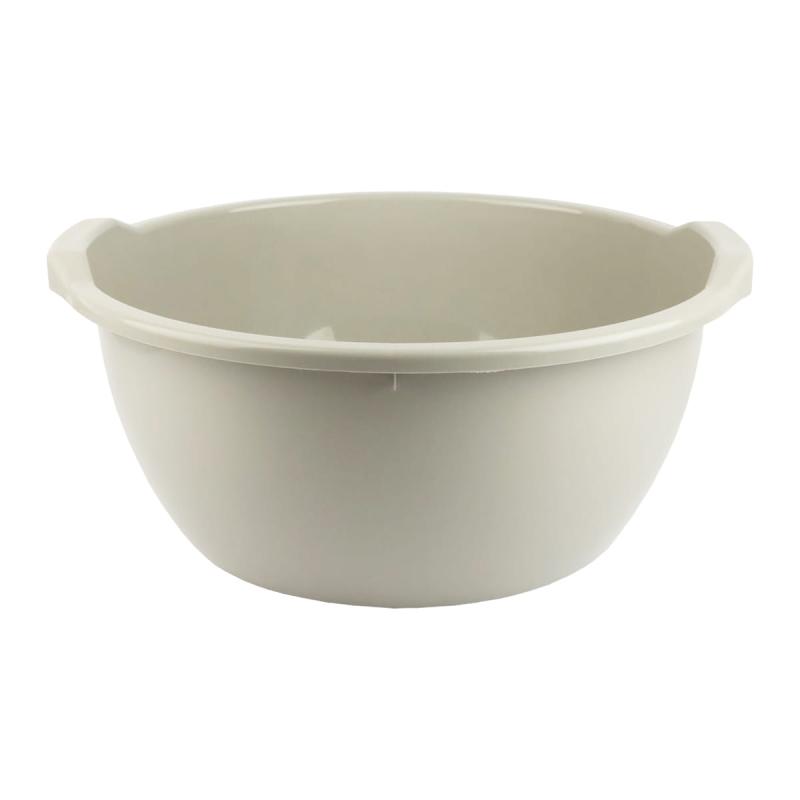 5b0639b925cfa65fd7f9df92c70efbf6