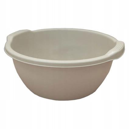 081ef0d126a6126aa391826aaa2f92c5