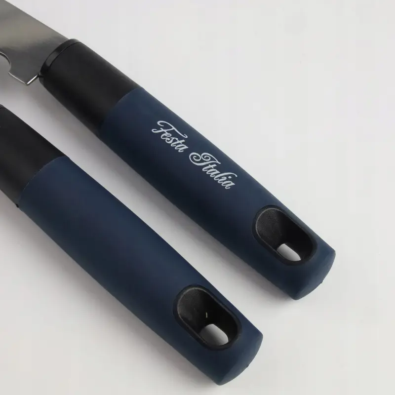 f8e35b11302bf00c6beb1707d014c0a6