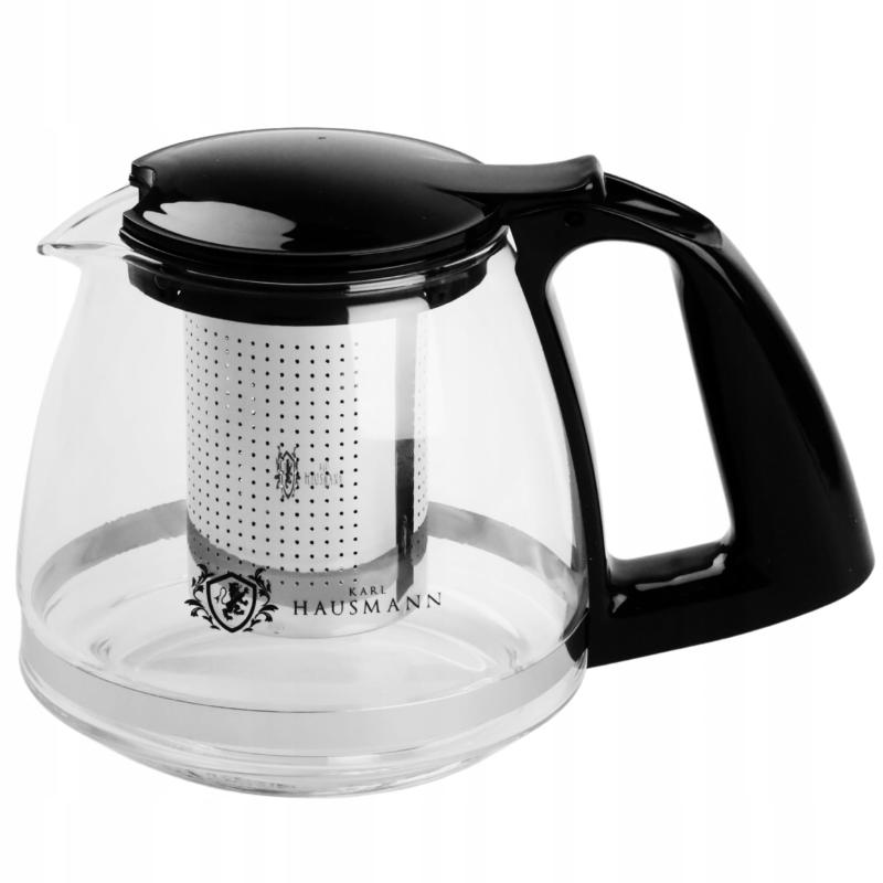 38a99264e401925200fe132e3c3f1f6a