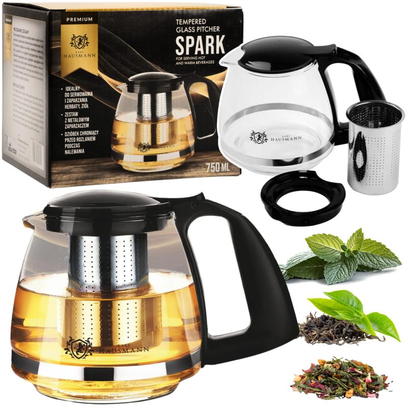 05342179c8df6e6496c3d17b66d1a6c4