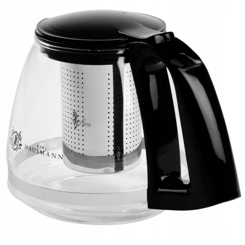 b33eef46ffd894dbf71e400c8c83efd4