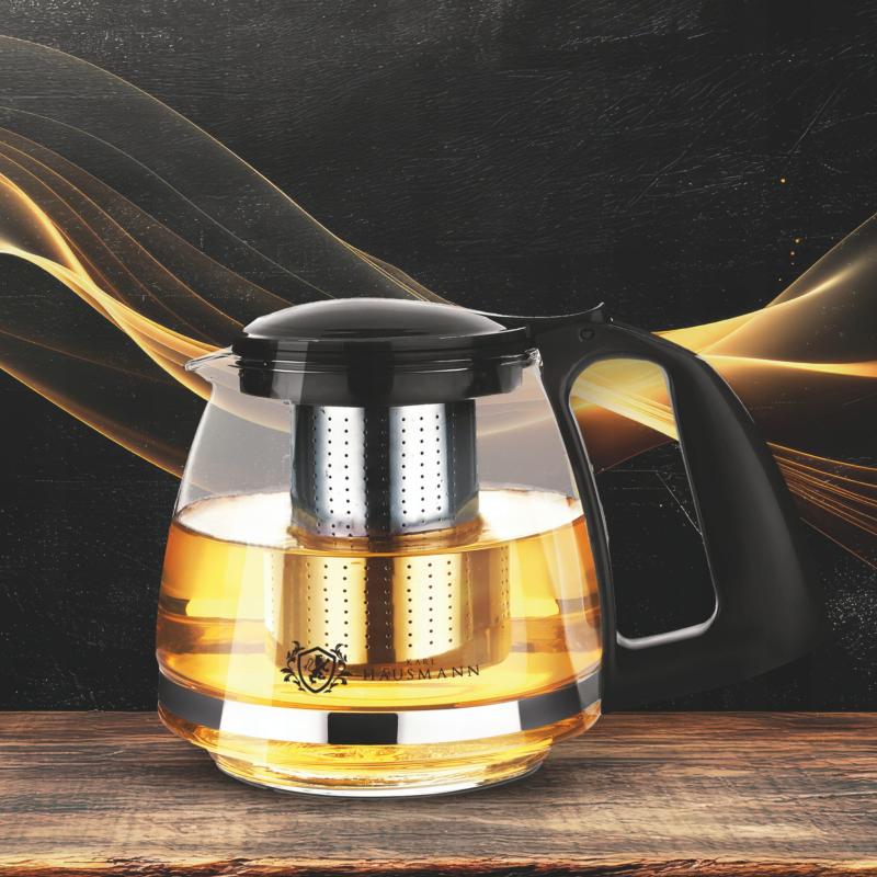 149594d1ced83cff3f410ce233fd9668