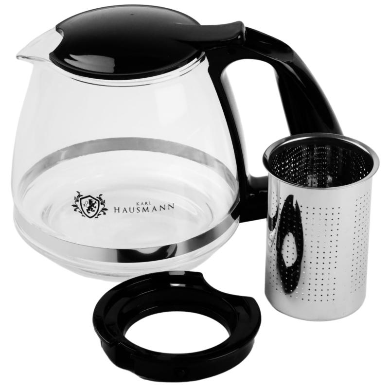 1c5f30674a1f695b35c9a4d0e7283073