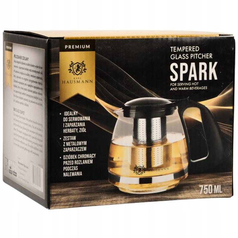 06c415ba28518b48c511ee6d21fd38f1