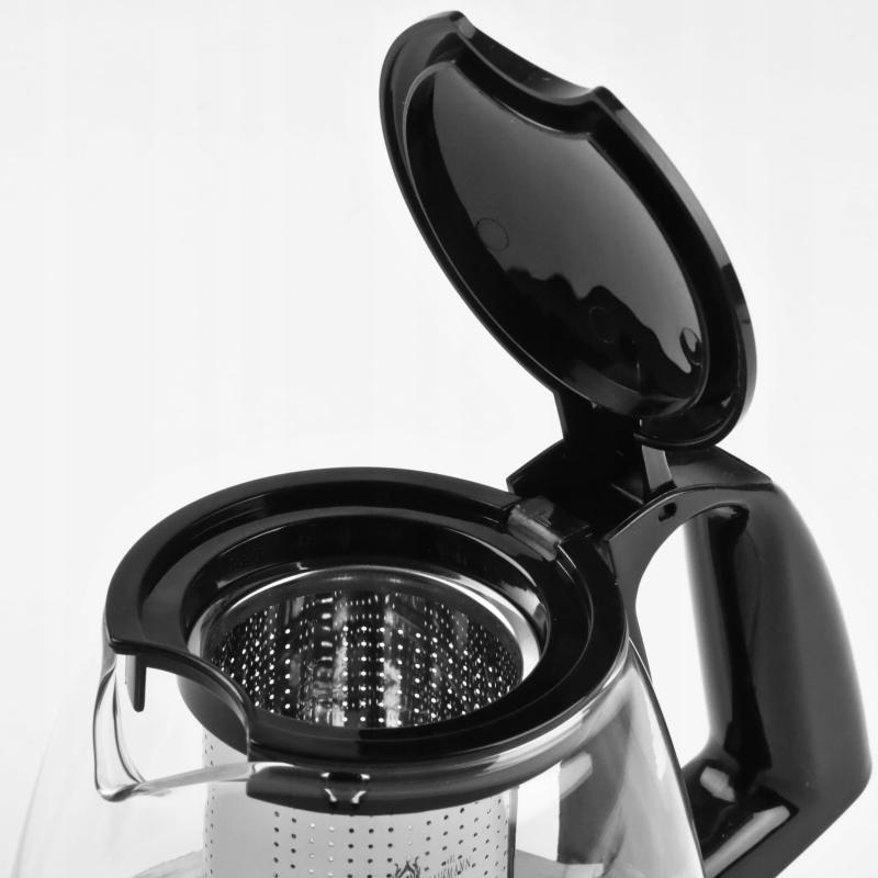 d4019c834639093efc183e1fe5b35a27