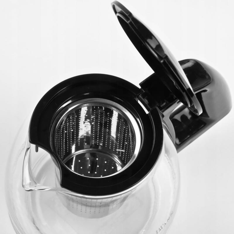 141b6dcd7ddfc5fd4af43e9398c28724