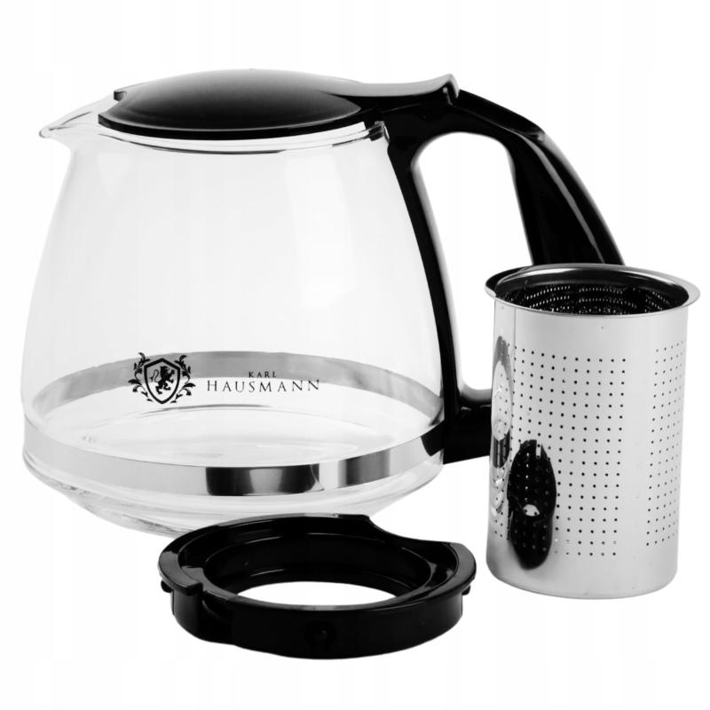 477669a227b76b283c3533aa45db8772