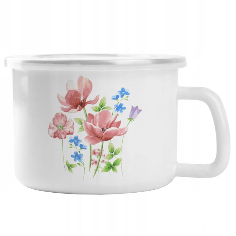 8a9f82b01396737edcc9a8525890f3d6