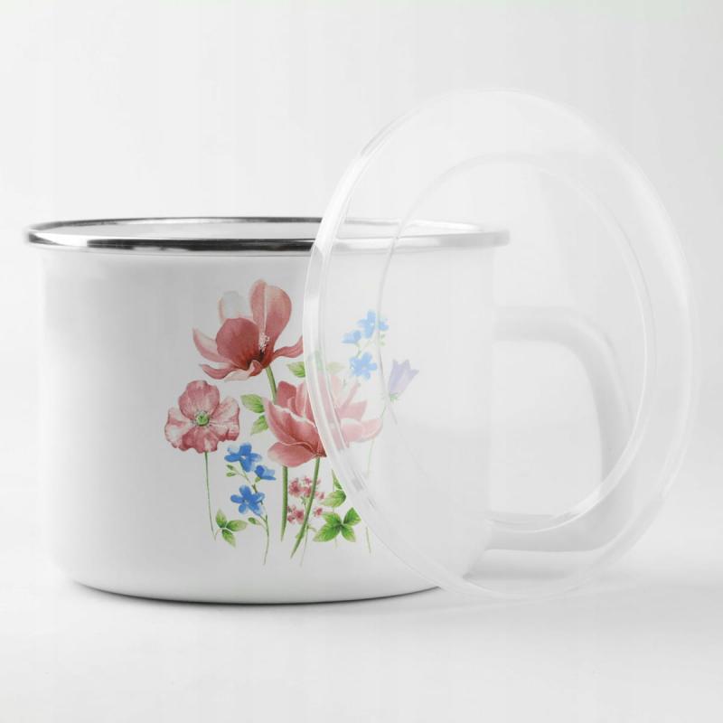 7f64eda4419b9cd7736fcd78188e3dda