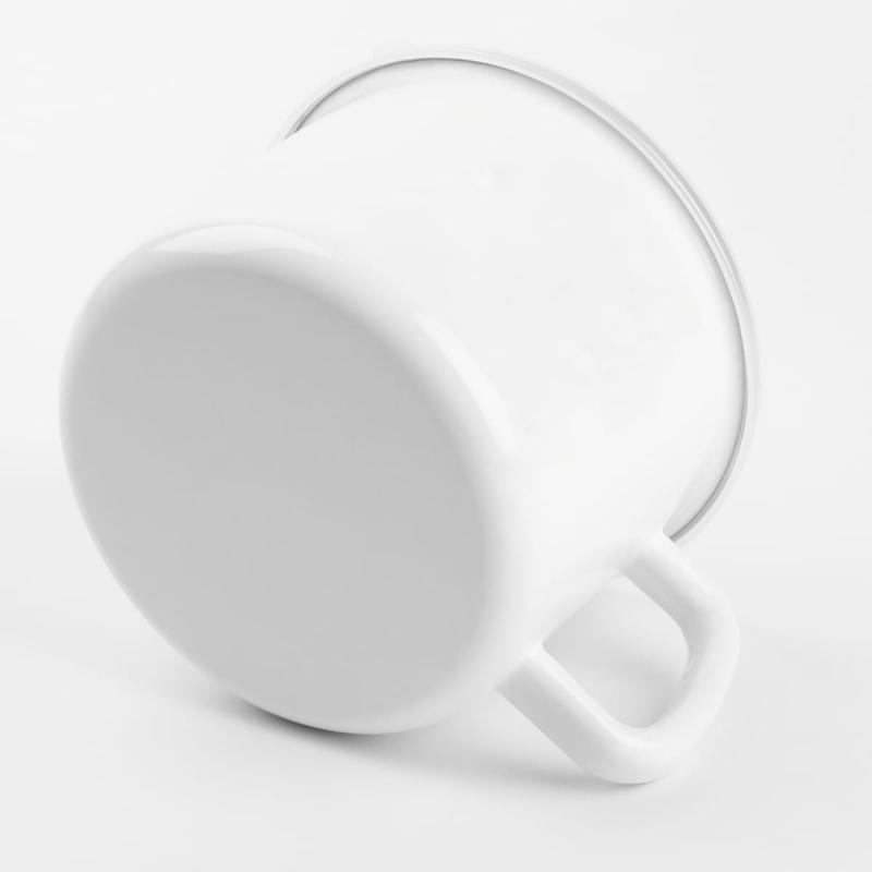 29e9c41867608ab9e0d0b1f167e08375