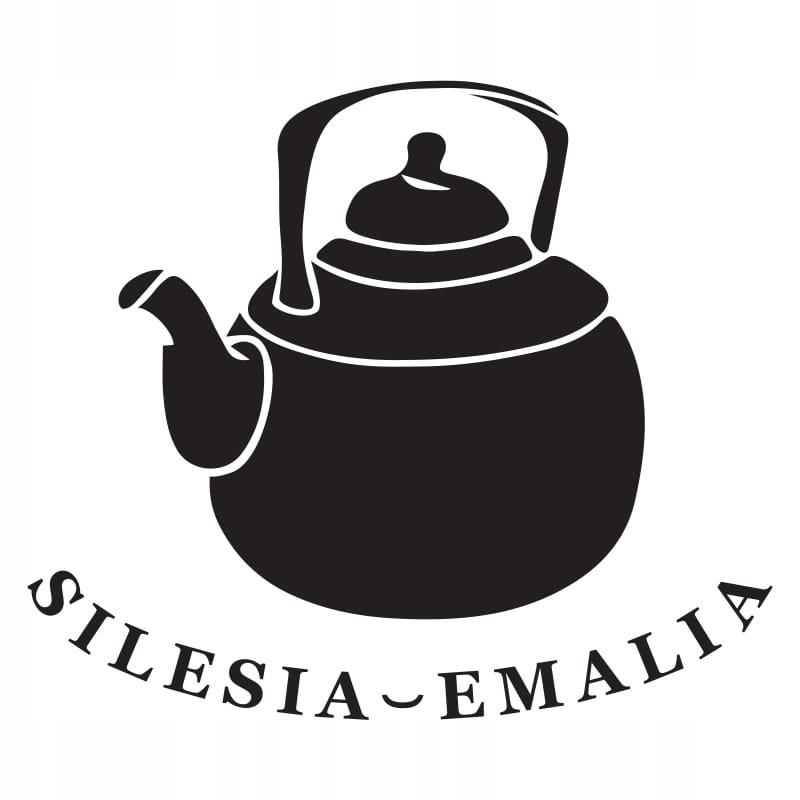 96e64cafd9ed5e32d0864bc7de222283