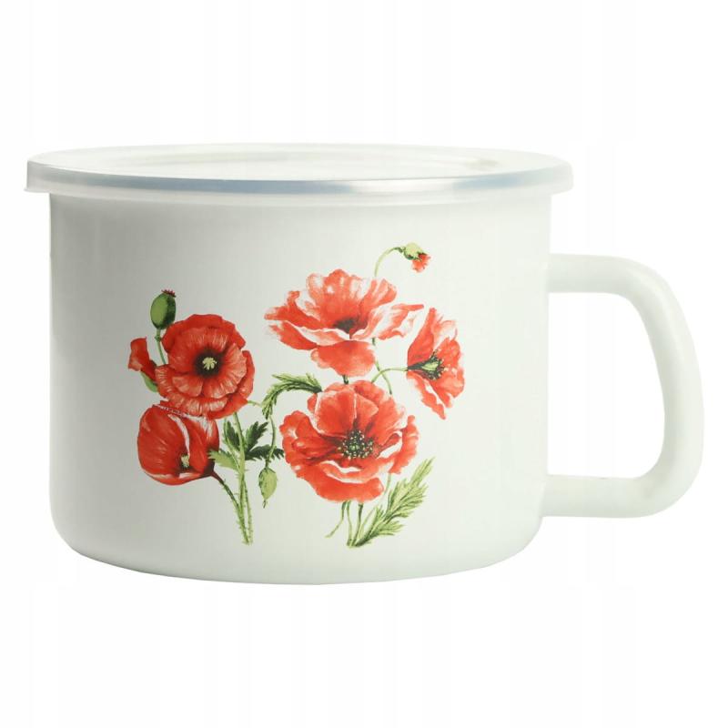 1662594b6f15aba279bc1bb5efe343f1