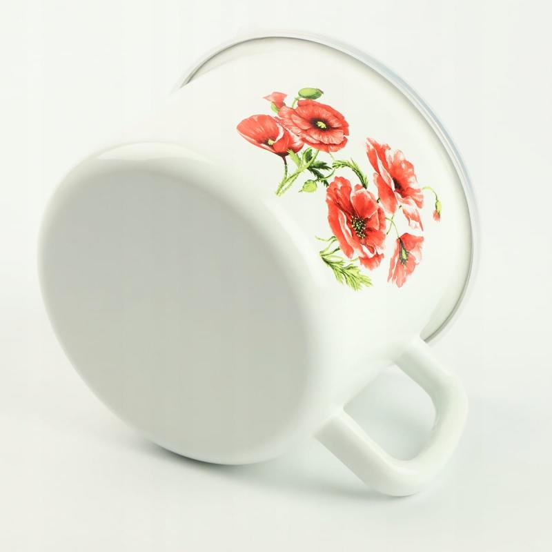 d5f2b799bc9b59ad0f0436b2c53604aa