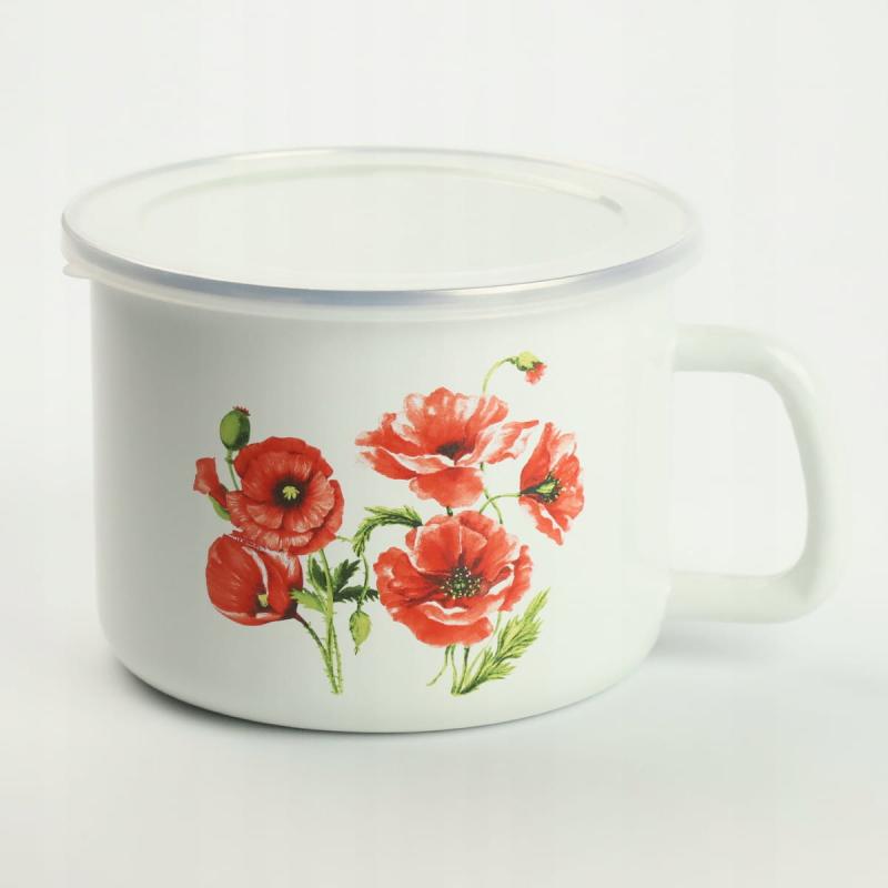 6b0aaa8422becf7719205dbe7aa9d3c7