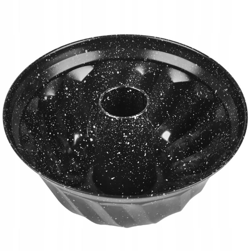 882e7993228f64663a1cda3f92bc26e4