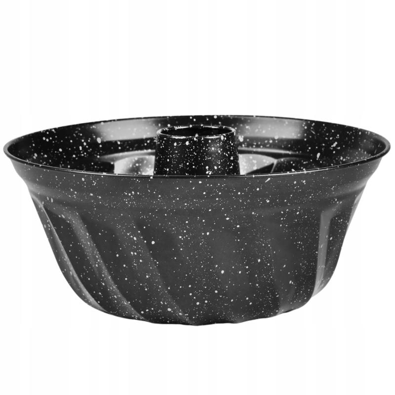 34b8cd523df2b26591a7a1de5674544c