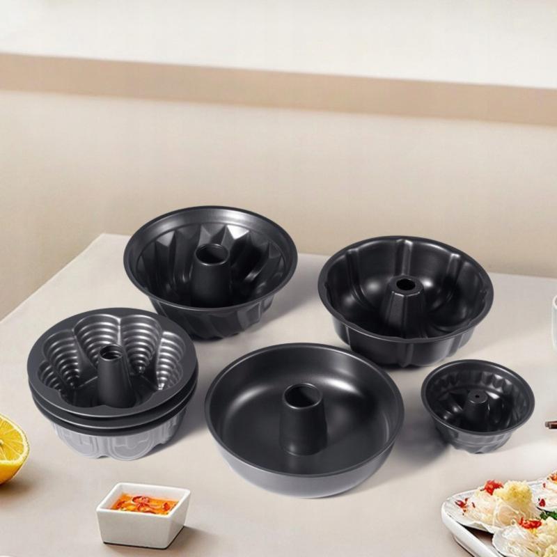 9397ed379b48529b497fba27d6b25c4f