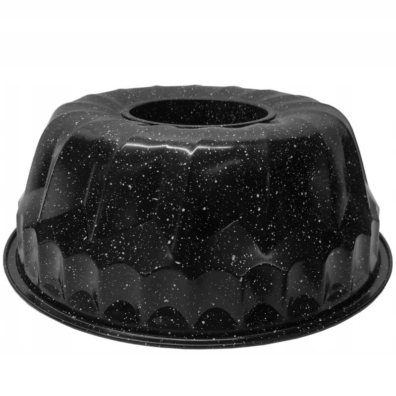 b3ade17452cc74693bf9954573bc9c10