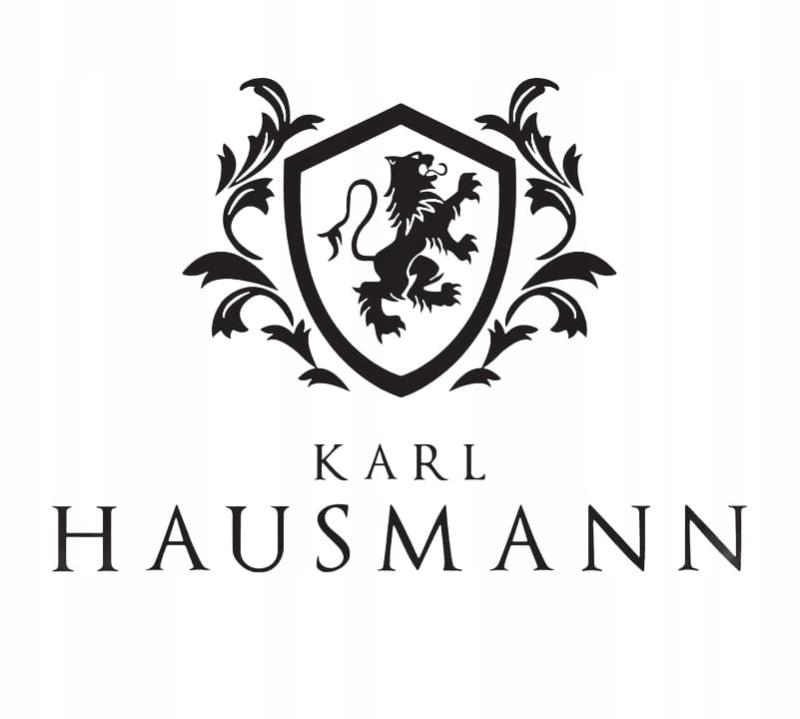 81112b873276655e2e08e11f32d12468