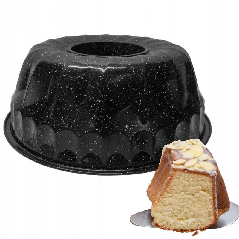 bb58bd6cccc388d4ea04a36ac0a4e237