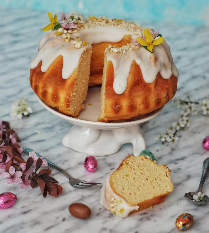 0034fdf4c88ea997ca25b8975eea0d98