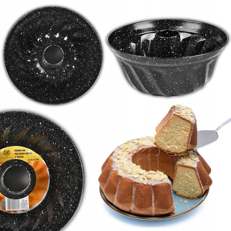 30370feccd220982a58fd6c35c8162ed