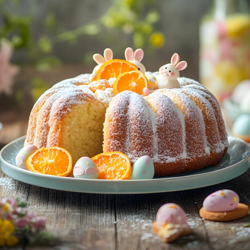 4d05d35418b537037faa26e4d76302bb