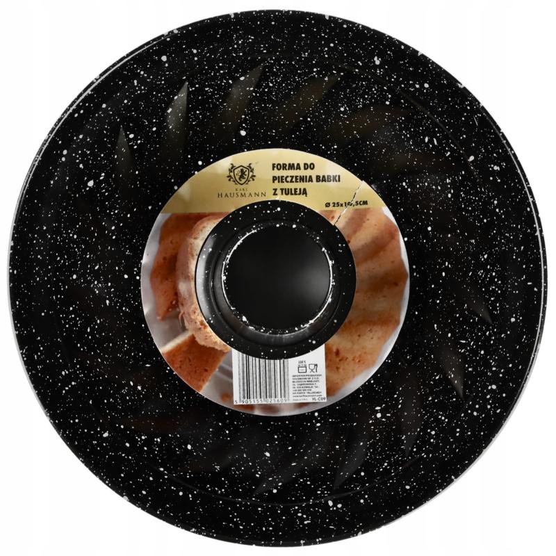 ff57d7f77c794a86b19dc8b1fcc8f750