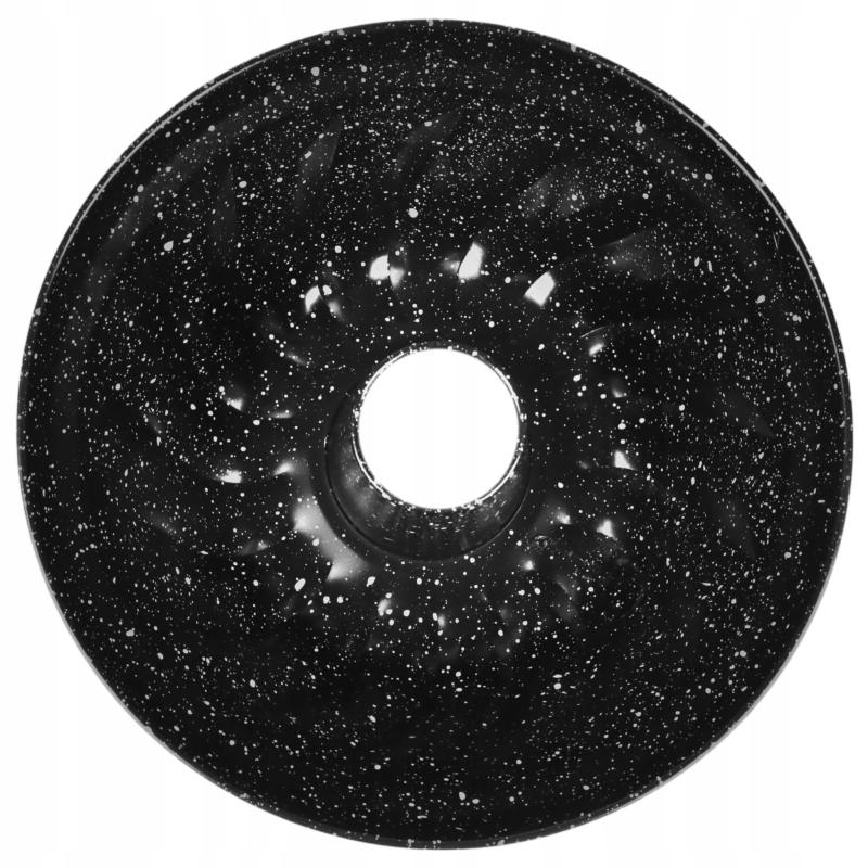 2fbe24d1be40d1fe65afb9081ec1d4e5