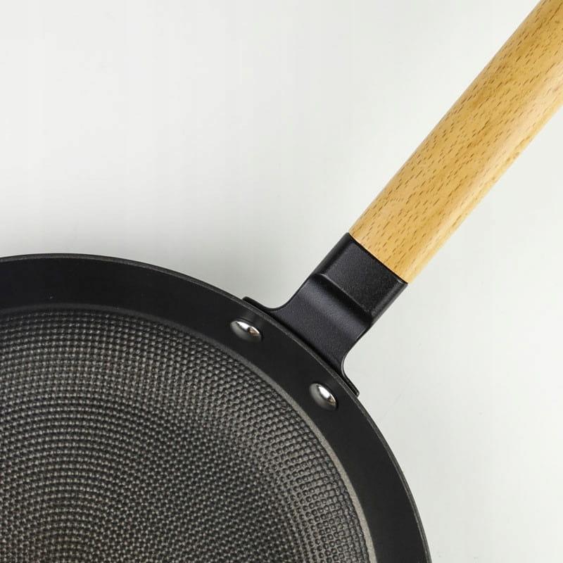 1511d836fd2a92dd0df58890fe59419c